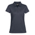 Women's Eclipse H2X-DRY Pique Polo - PG-1W